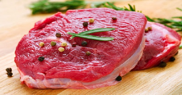 Loading on Protein? Forget the Unhealthy MEAT! Here are 6 VEGGIE ALTERNATIVES to Load Up Your Protein.